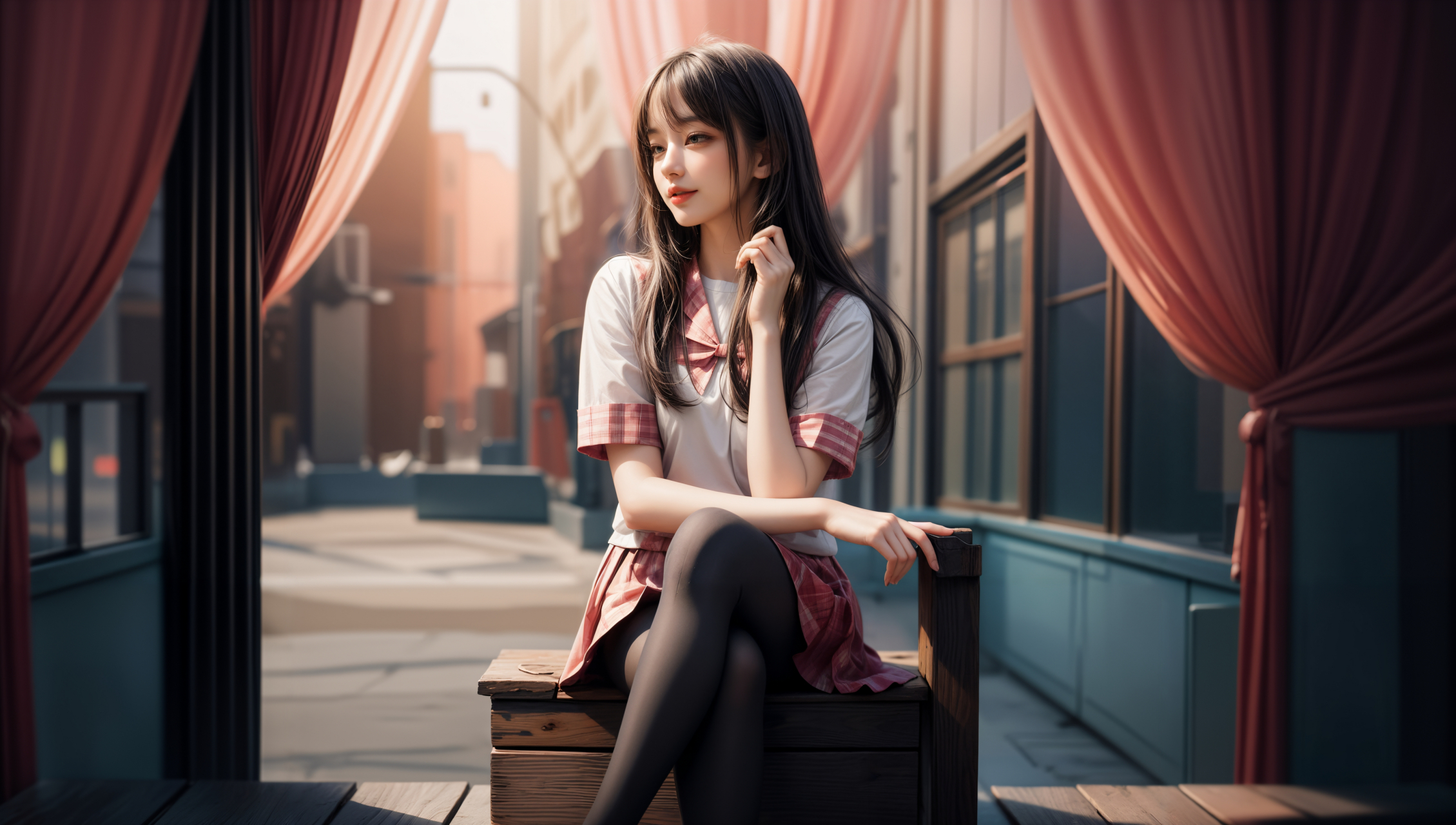 亚洲天堂视频在线免费观看_高清在线一区二区在线_久久久国产精品欧美狂野_国产女同精品视频最新地址_黄片一区二区三区四区视频_精品无码一区二区三区电影_色婷婷午夜免费专区精品视频_精品不卡一二三在线观看|AI与人类关系探索：人类能信任AI的“三观”吗？